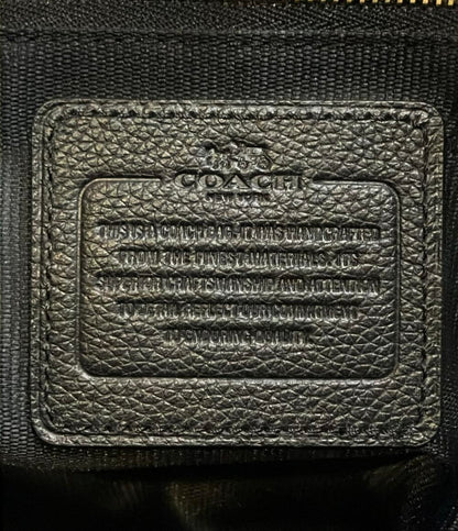 COACH 2WAY ハンドバッグ トートバッグ ショルダーバッグ 斜め掛け 33731 レディース コーチ