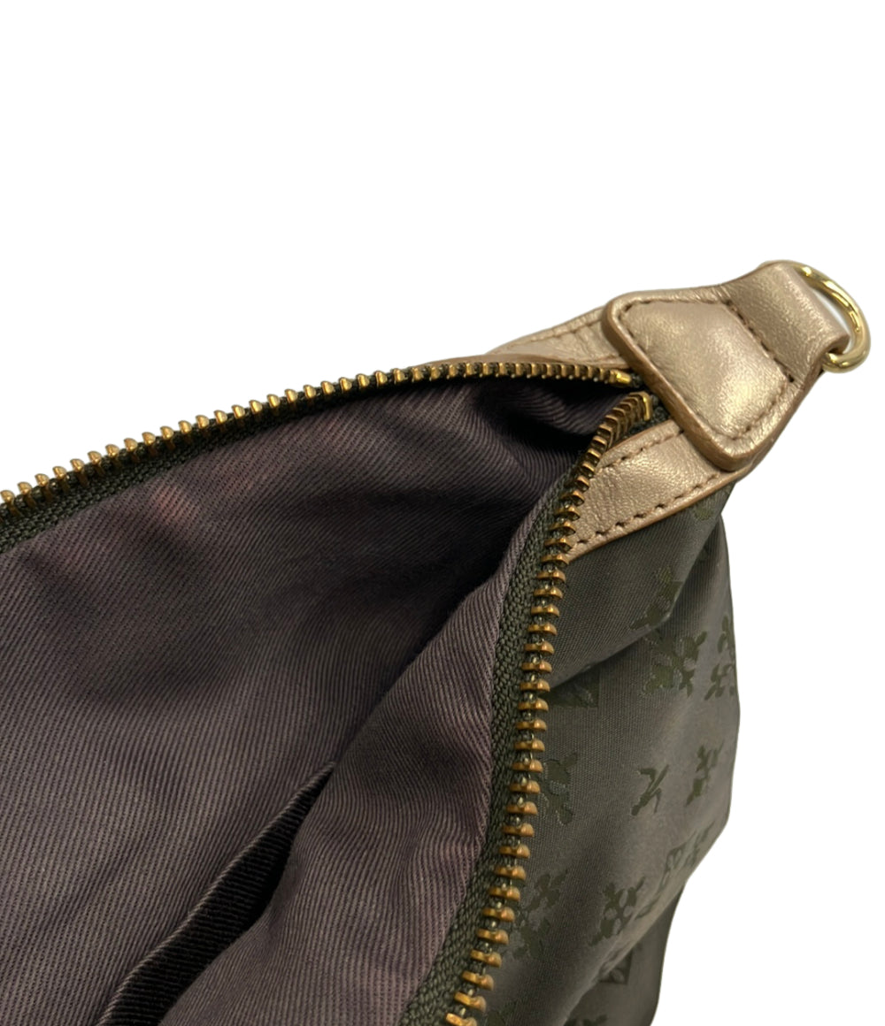 russet 2way ハンドバッグ ショルダーバッグ 斜め掛け レディース ラシット