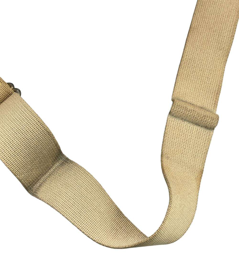 エトロ ボストンバッグ ショルダーバッグ 2WAY 斜め掛け ペイズリー柄 レディース ETRO