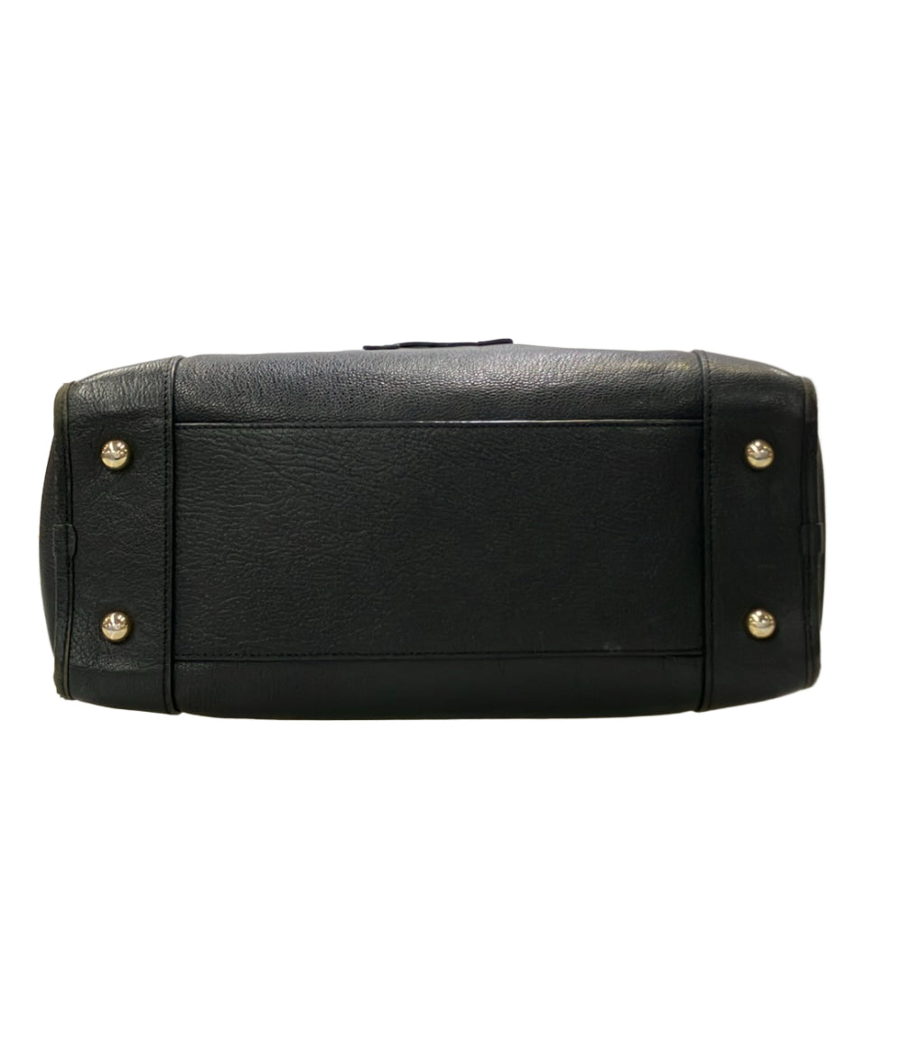 LOEWE ハンドバッグ アナグラム アマソナ 36 261007 レディース ロエベ