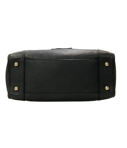 LOEWE ハンドバッグ アナグラム アマソナ 36 261007 レディース ロエベ