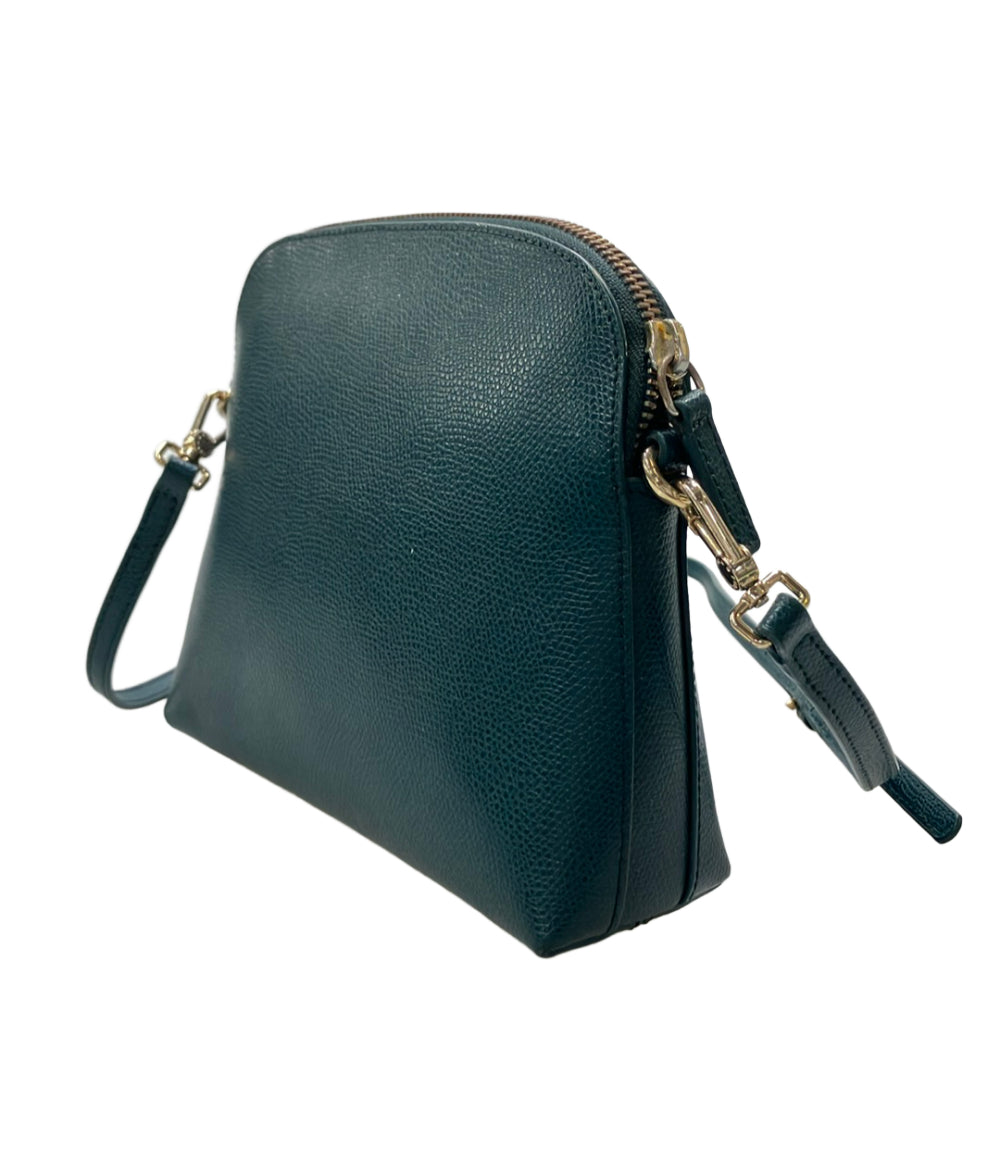 FURLA ショルダーバッグ 斜め掛け パイパー レディース フルラ