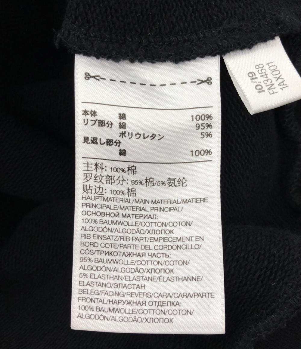 ワイスリー パーカー メンズ SIZE M (XL) Y-3