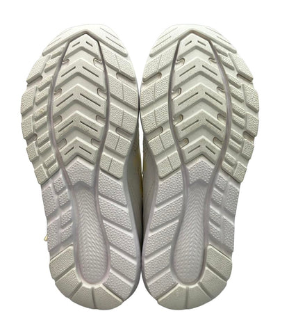 美品 NEW BALANCE ローカットスニーカー YK570WG キッズ SIZE 22.0 ニューバランス