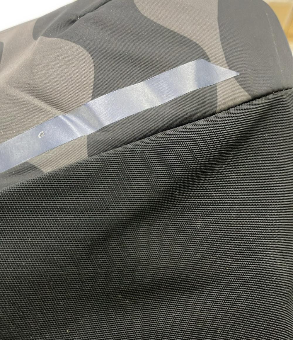 adidas marimekko リュック バックパック レディース メンズ アディダス マリメッコ