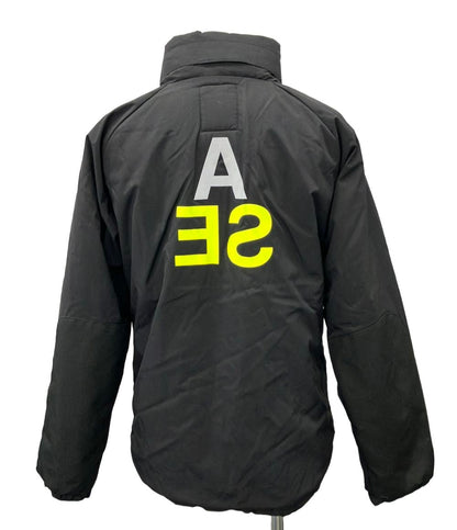 美品 ウィンダンシー 中綿ジャケット メンズ SIZE M (M) WIND AND SEA