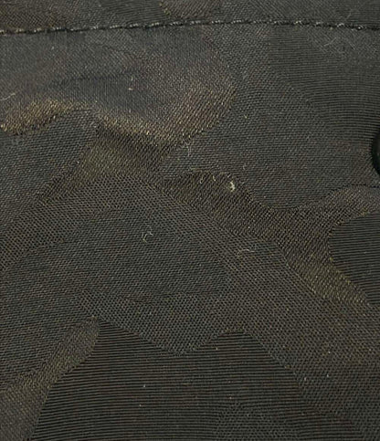 ミレスト ボストンバッグ ハンドバッグ レディース milesto