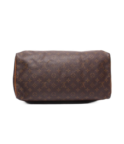 LOUIS VUITTON ボストンバッグ ハンドバッグ スピーディ40 モノグラム M41522 メンズ レディース ルイ・ヴィトン