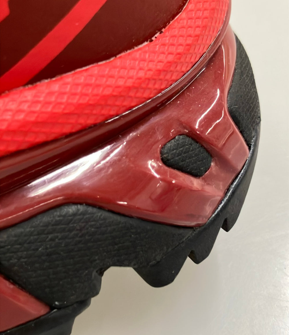 Salomon ローカットスニーカー XT-6 メンズ SIZE 26.0 (M) サロモン