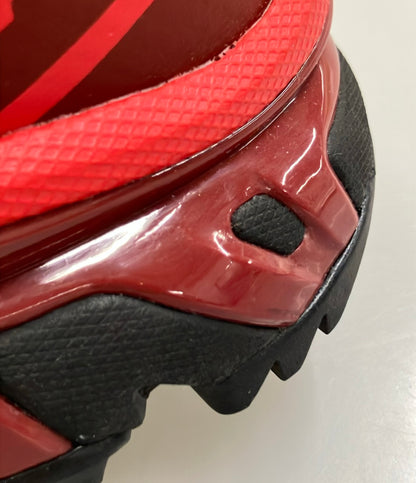 Salomon ローカットスニーカー XT-6 メンズ SIZE 26.0 (M) サロモン