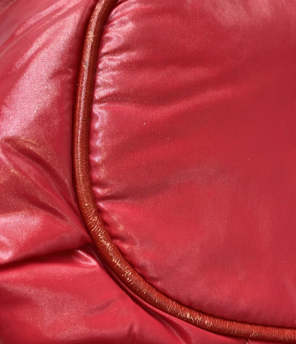 ハンティングワールド トートバッグ ショルダーバッグ 肩掛け レディース HUNTING WORLD