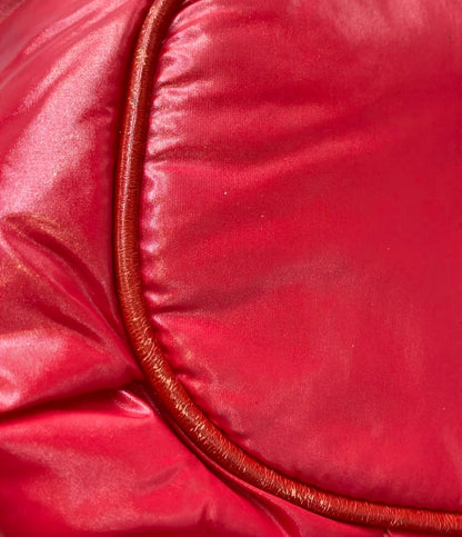 ハンティングワールド トートバッグ ショルダーバッグ 肩掛け レディース HUNTING WORLD