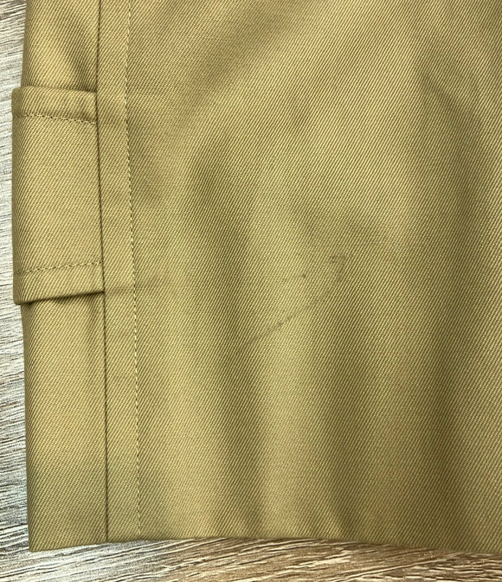 Burberrys 裏地ノバチェック ライナー付き ステンカラーコート メンズ SIZE 180 (XL) バーバリーズ