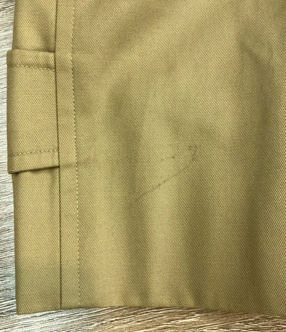 Burberrys 裏地ノバチェック ライナー付き ステンカラーコート メンズ SIZE 180 (XL) バーバリーズ