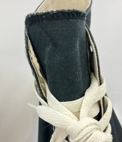 CONVERSE ハイカットスニーカー メンズ SIZE 27.0 コンバース