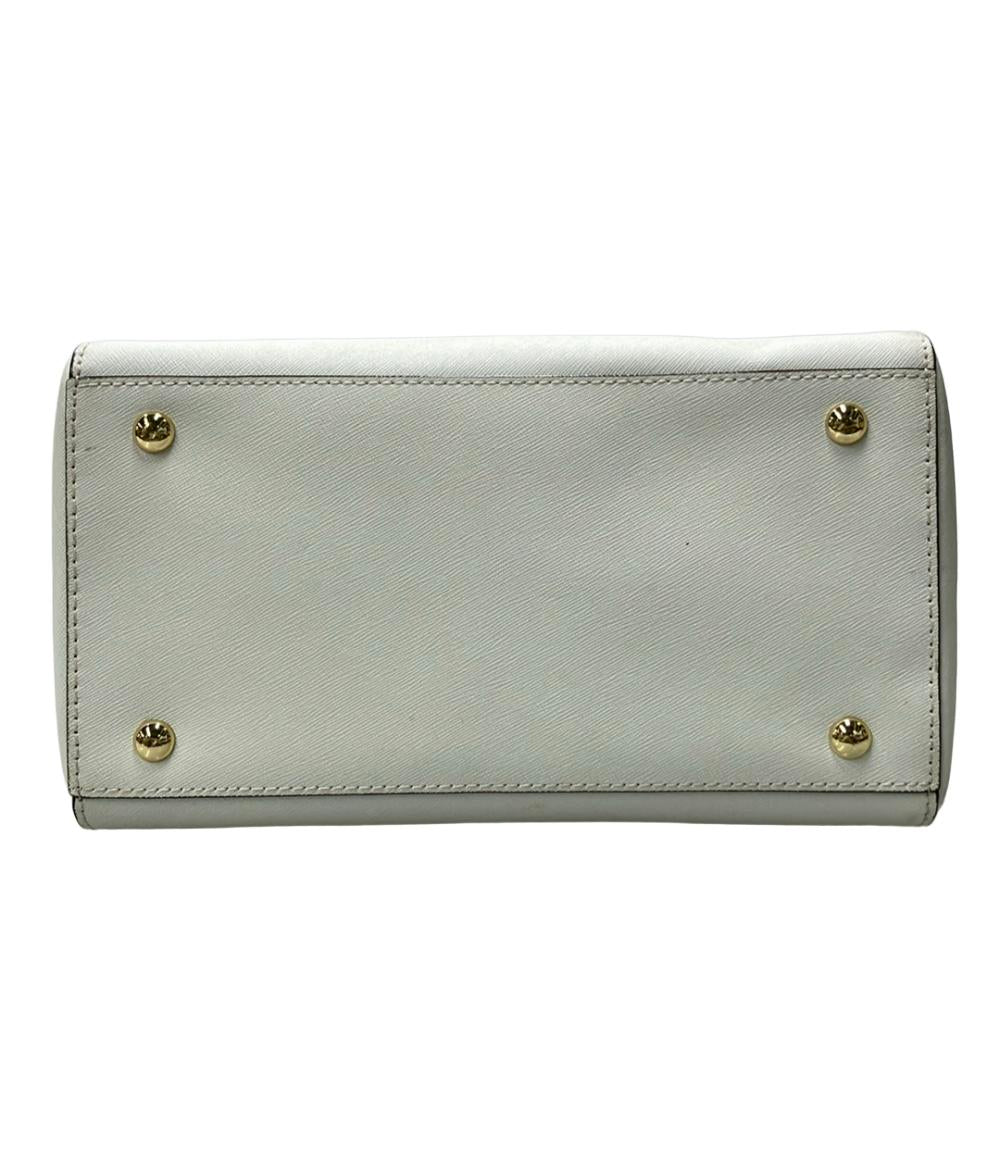 MICHAEL KORS 2WAYハンドバッグ ショルダーバッグ レディース マイケルコース