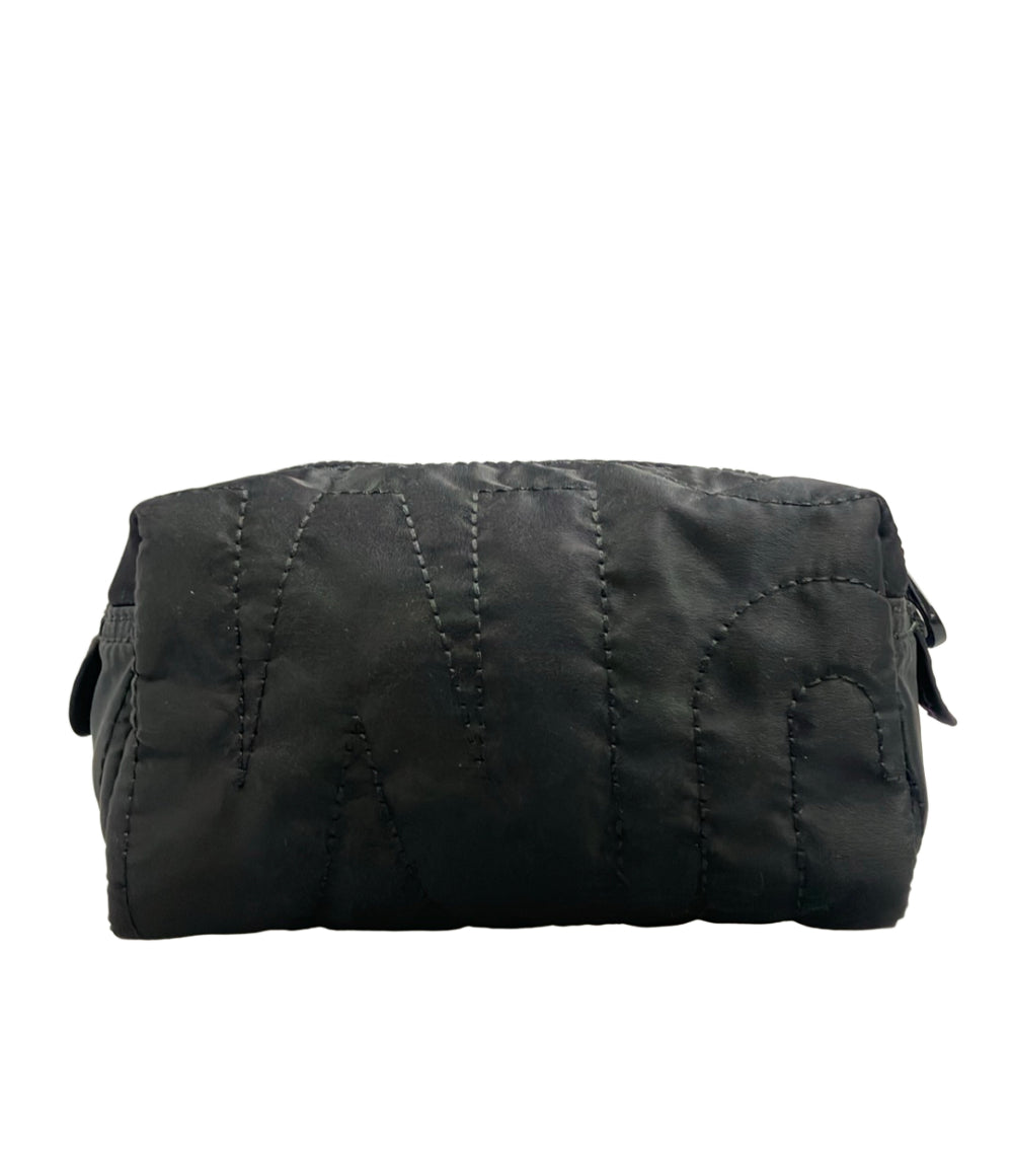 MARC BY MARC JACOBS ポーチ 化粧ポーチ レディース マークバイマークジェイコブス