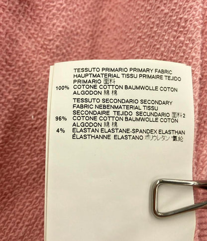 訳あり エムエムシックス 半袖ワンピース レディース SIZE M (M) MM6