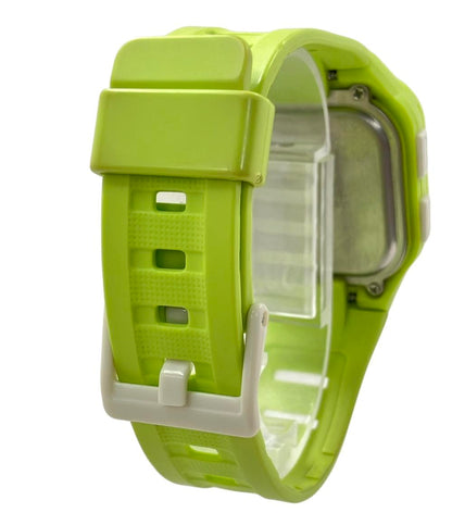 カシオ 腕時計 クオーツ SDB-100J ユニセックス CASIO