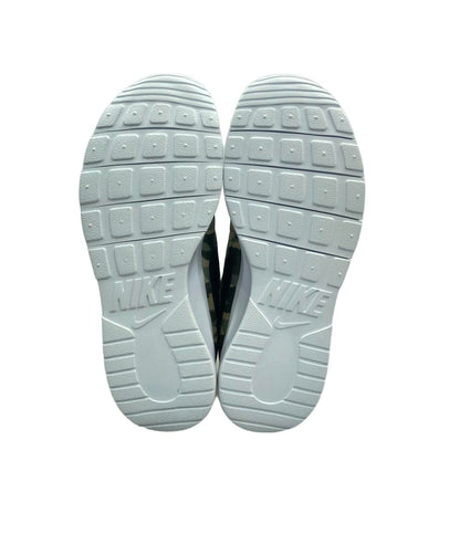 美品 ナイキ ローカットスニーカー 833671-201 レディース SIZE 24.0 (L) NIKE