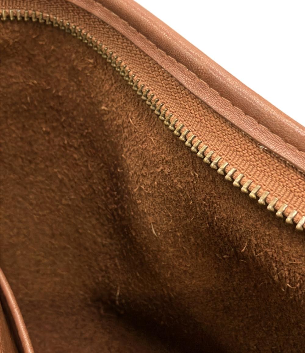 COACH ショルダーバッグ 斜め掛け 9966 レディース コーチ