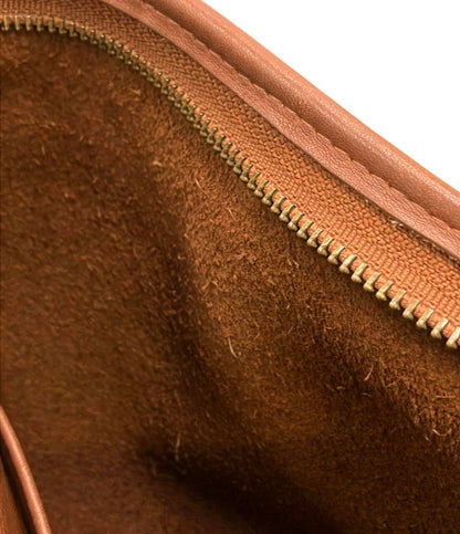 COACH ショルダーバッグ 斜め掛け 9966 レディース コーチ