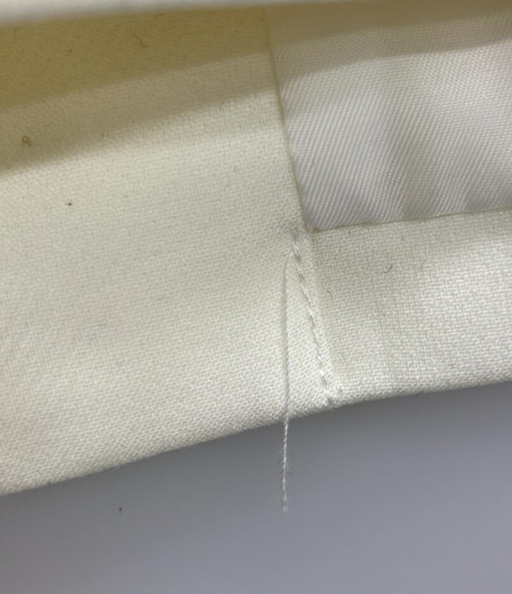 ハレ ジャケット メンズ SIZE M (M) HARE