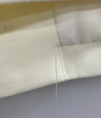 ハレ ジャケット メンズ SIZE M (M) HARE