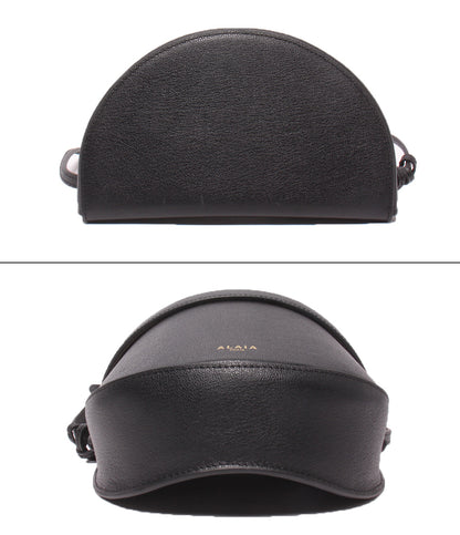 ALAIA ショルダーバッグ 斜め掛け AA1L2013CA21 レディース アライヤ