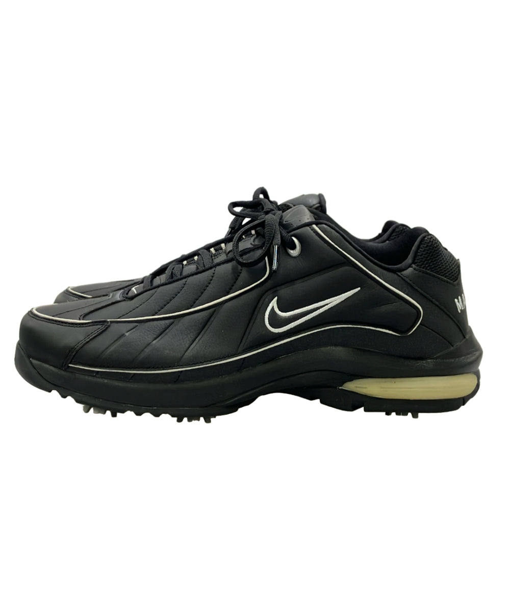 NIKE ローカットスニーカー 031101 メンズ SIZE 26.5 ナイキ