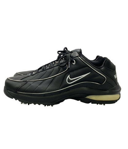 NIKE ローカットスニーカー 031101 メンズ SIZE 26.5 ナイキ