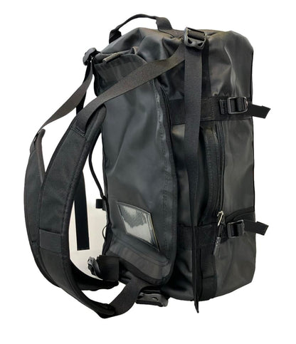 ザノースフェイス ダッフルバッグ リュック 31L NM82173 メンズ THE NORTH FACE