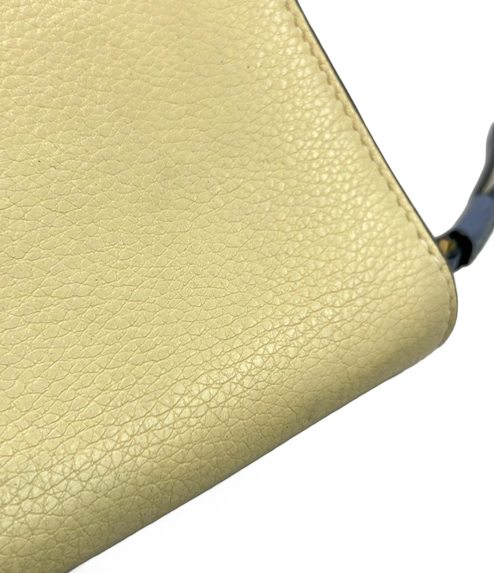 Tory Burch 二つ折り財布 レディース トリーバーチ