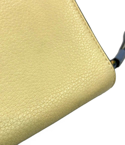 Tory Burch 二つ折り財布 レディース トリーバーチ