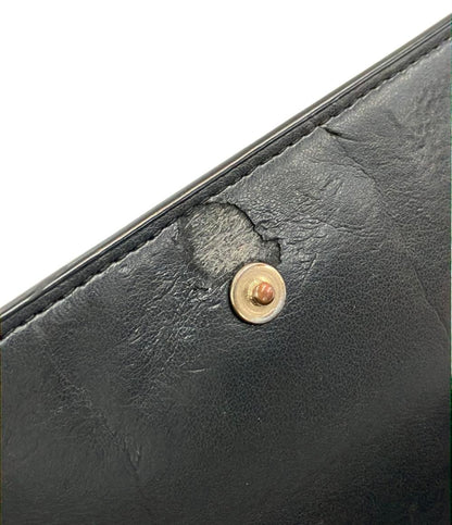 訳あり COACH ショルダーバッグ ショルダーウォレット レディース コーチ