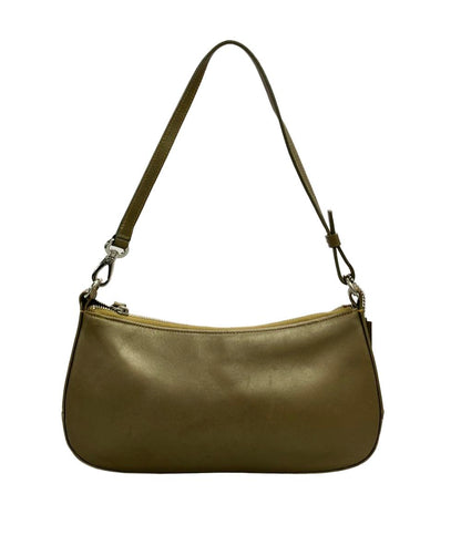 COACH ショルダーバッグ 肩掛け 6169 レディース コーチ
