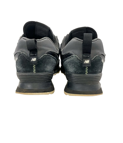 NEW BALANCE ローカットスニーカー ML574IDC メンズ SIZE 28.5 (XL) ニューバランス