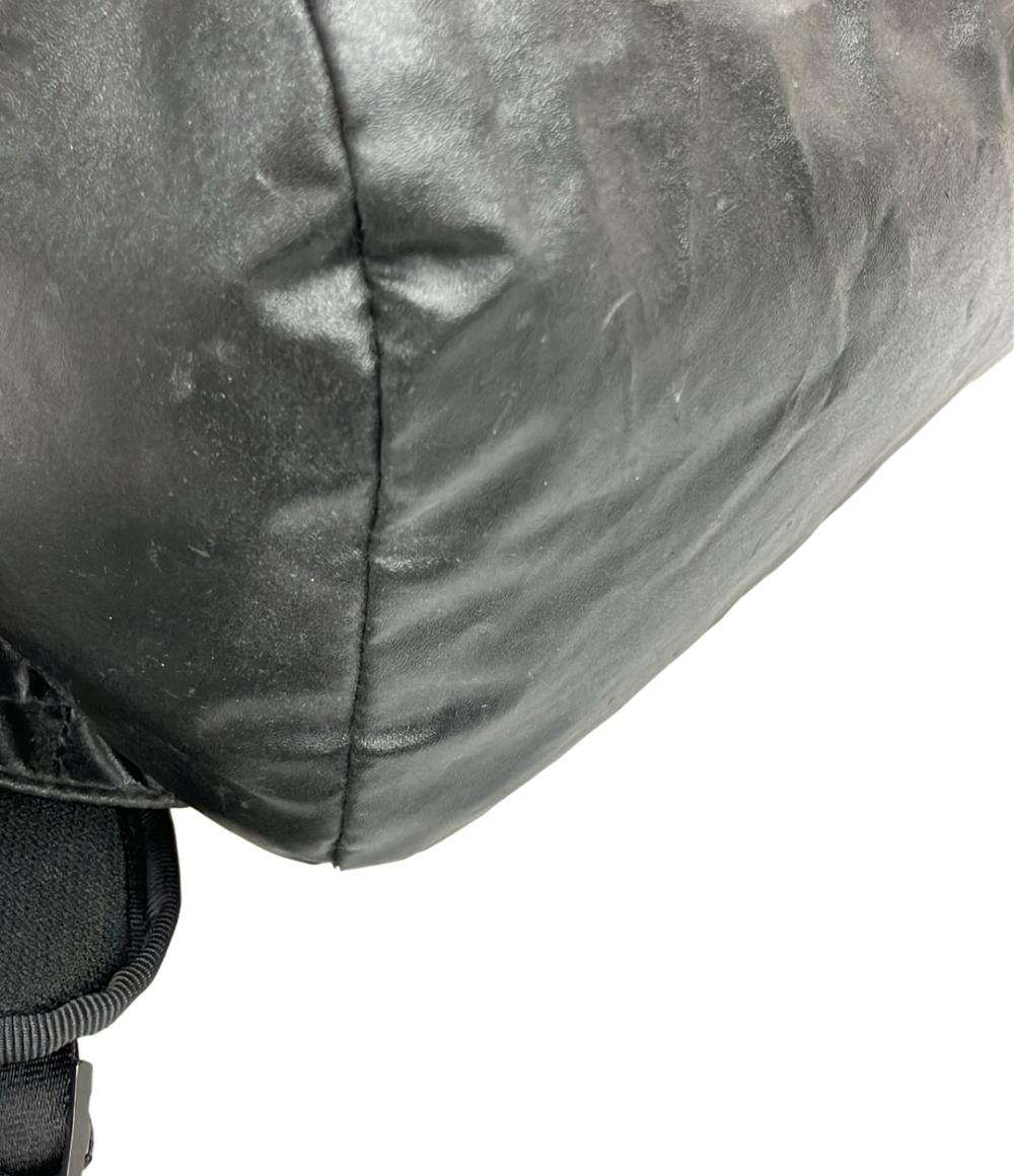 PORTER リュック バックパック TACTICAL タクティカル メンズ ポーター