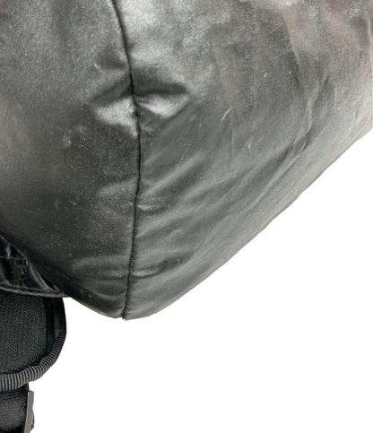 PORTER リュック バックパック TACTICAL タクティカル メンズ ポーター