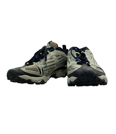 フィラ ローカットスニーカー メンズ SIZE US 7 1/2 (L) FILA