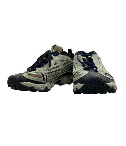 フィラ ローカットスニーカー メンズ SIZE US 7 1/2 (L) FILA