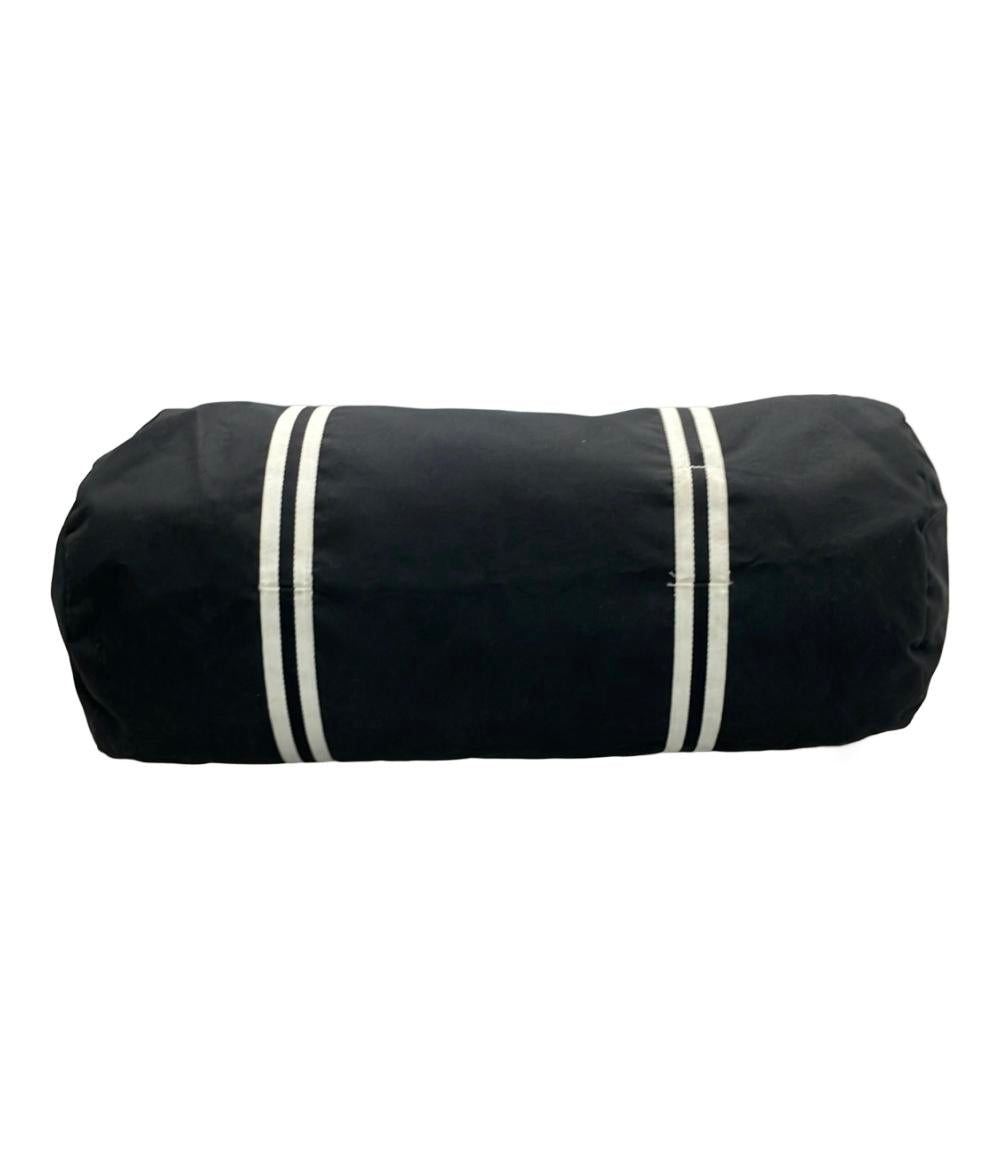 ナイキ ボストンバッグ ダッフルバッグ ショルダーバッグ 2WAY 斜め掛け ユニセックス NIKE