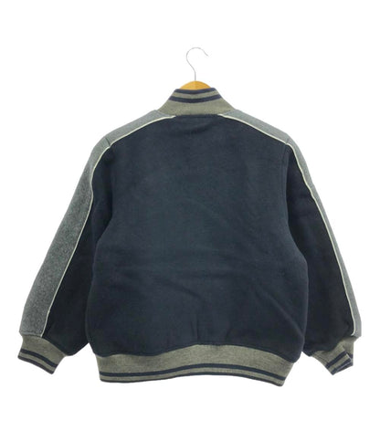 フィラ ブルゾン キッズ SIZE 150 FILA