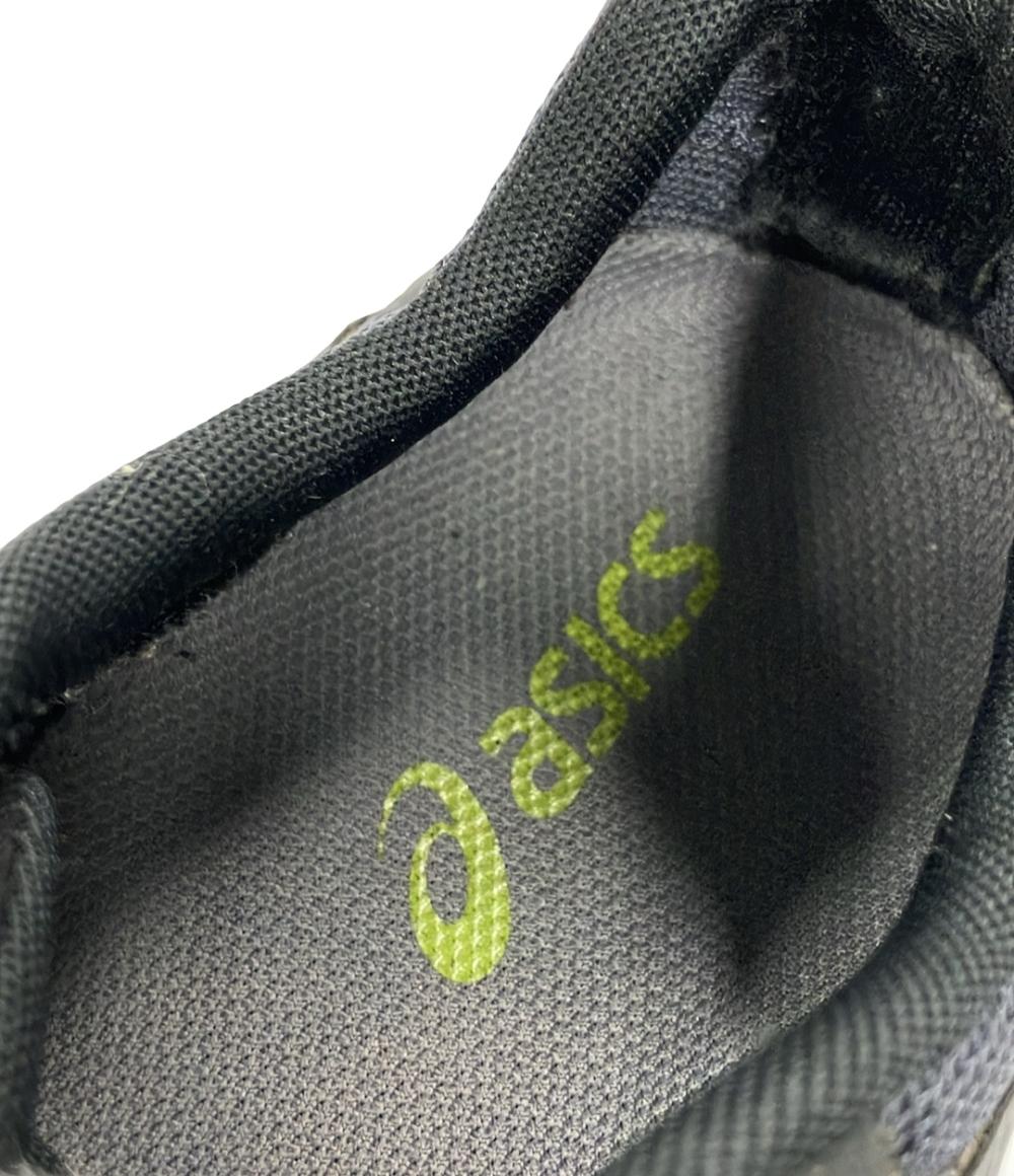 ニューバランス ローカットスニーカー MX20GL4 メンズ SIZE 27.5 (L) NEW BALANCE