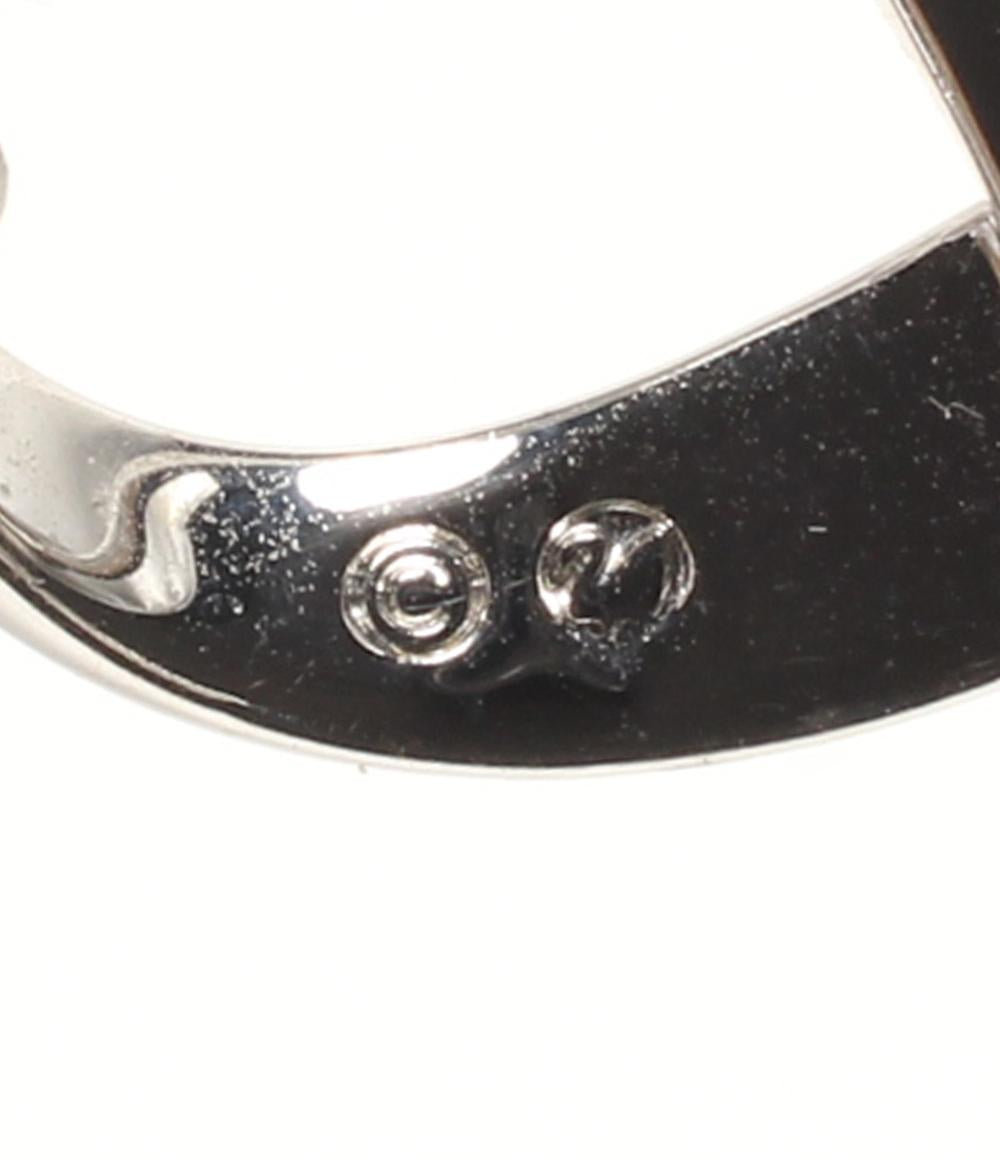 スワロフスキー ブレスレット バングル レディース SWAROVSKI