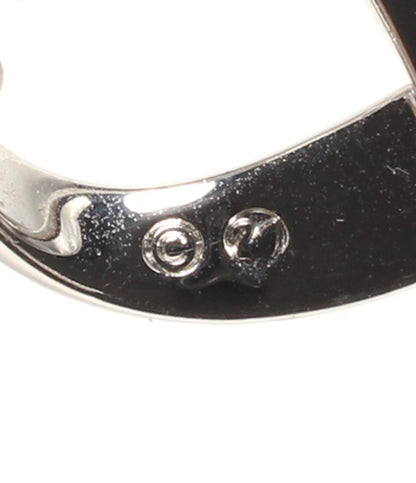 スワロフスキー ブレスレット バングル レディース SWAROVSKI