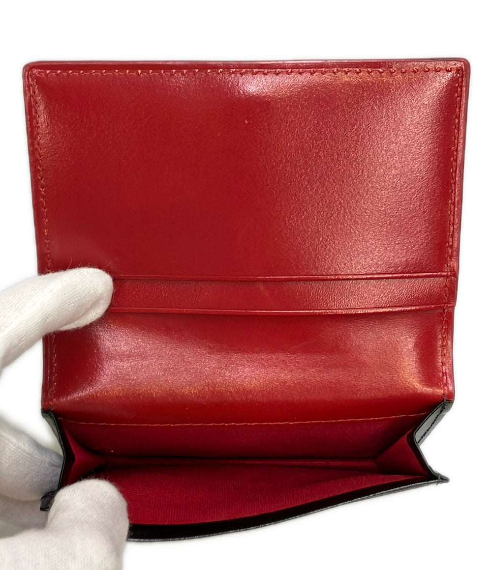 Vivienne Westwood カードケース 名刺入れ メンズ ヴィヴィアンウエストウッド