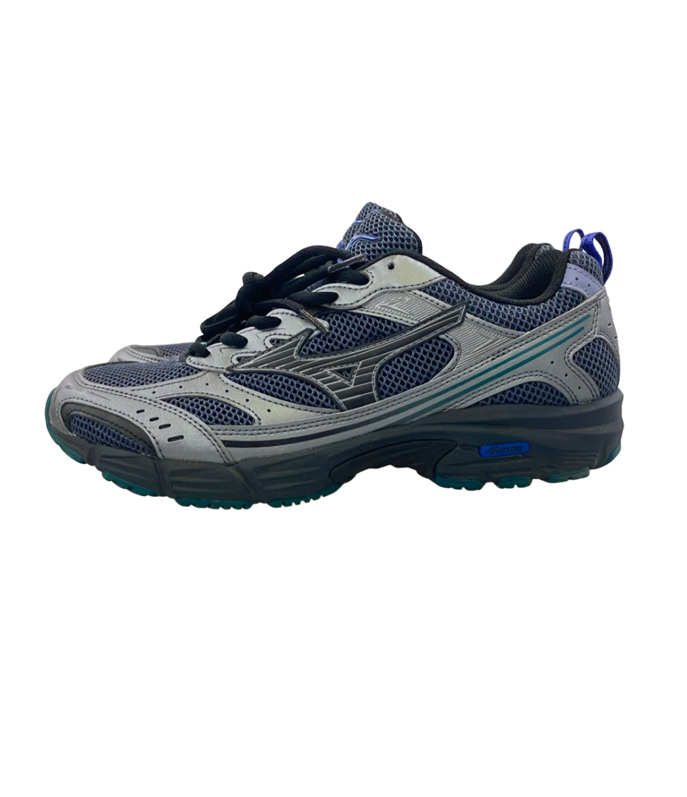 Mizuno ローカットスニーカー MXR メンズ SIZE 25.5 (S) ミズノ