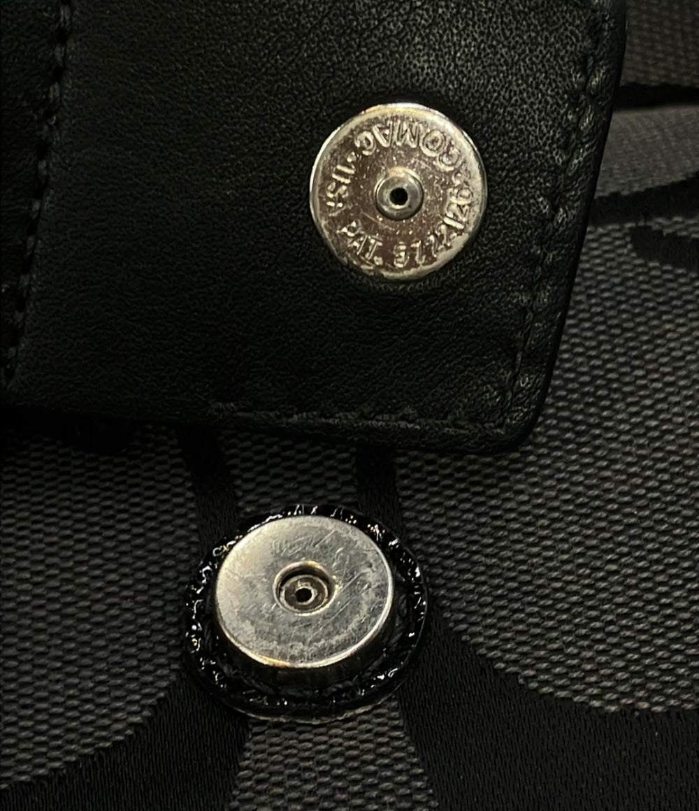 COACH トートバッグ シグネチャー F19253 レディース コーチ