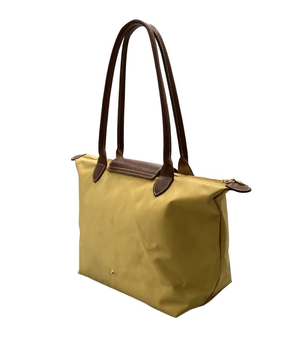 Longchamp トートバッグ ル プリアージュ レディース ロンシャン
